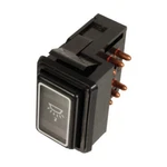 Lucas 179SA Interior Light Switch, 2 On. Fixed Price $95.38.