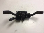 2007 Audi A4 Steering Column Turn Signal Wiper Cruise Control. Fixed Price $59.95.