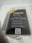 New Trico Spray Washer Pump 11-100. Fixed Price $19.99.