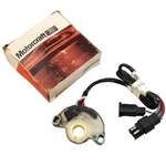 Ford D4FZ-7A247-A / 1225 Neutral Safety Switch Automatic New. Fixed Price $69.95.
