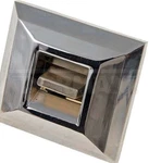 Power Window Switch 1976-80 Gm Front Passenger Side & Rear Left Or Right. Fixed Price $24.99.