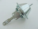 Cadillac 1958-1974 Points Distributor Vacuum Advance Diaphragm Control Nos. Fixed Price $22.99.