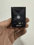 Gm Oldsmobile Toronado & Others Power Mirror Switch 20377814 Used Oem. Fixed Price $78.39.
