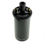 Ignition Coil Fits 1937-1968 Allis Chalmers Farm Equipment B/D10/D12 1115328. Fixed Price $39.78.