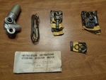 1953 Oldsmobile Power Steering ACCESSORY-NOS-983077. Fixed Price $250.00.