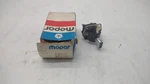 Vintage Mopar 3746775 Nos Window Switch 170T. Fixed Price $27.96.
