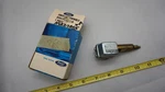 1949 1950 1951 1952 1953 1954 1955 Nos Ford Overdrive Kick Down Switch. Fixed Price $58.77.
