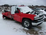 Steering Column Shift Fits 01-02 Sierra 1500 Pickup 1499931. Fixed Price $160.94.