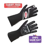 Bell Helmets BELBR20081 Sfi 3.3/5 Fire Retardant Driving Gloves Pair Youth. Fixed Price $116.89.