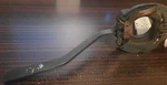 Volkswagen Vw Bus 1974-1979 Turn Signal Switch Vintage German Swf Hls Oem Og. Fixed Price $69.95.