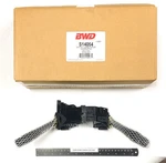 Bwd Auto S14054 Combo Headlight Turn Switch For Chevy Oldsmobile Pontiac Various. Fixed Price $49.69.