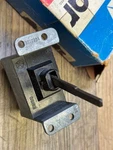 1978 1979 Charger Se Cordoba Nos Mopar 2 Speed W/wiper Switch 3747334. Fixed Price $75.00.