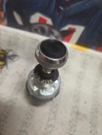 72 74 76 Dodge Pickup Windshield Wiper Switch Knob Van. Fixed Price $65.00.