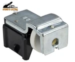 Headlight Switch Without Fog 1980-1986 Ford Mustang. Fixed Price $24.95.