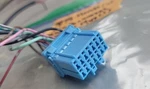 1998 Honda Civic Oem Cruise Control Computer Module 36700-S01-A71. Fixed Price $14.99.