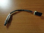 Gm Oxygen Sensor 25165314( DN4988 Bin DS36). Fixed Price $30.00.