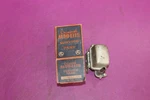 Nos Auto-lite Headlight Relay. Part HRB-4201S. See Pic.. Fixed Price $89.99.