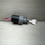 3545580C1 International Ignition Switch - Oem Aftermarket Key. Fixed Price $87.99.