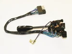 Mgb Roadster & Gt 1971 - 1973 Usa Spec Indicator Switch 37H7424. Fixed Price $87.40.