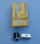 New Vintage 1959 Oldsmobile Stop Lamp Switch Without Power Brakes 8707. Fixed Price $24.99.