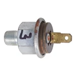 Nos Neutral Safety Backup Light Switch 1960-1962 Amc Rambler Ambassador Rebel. Fixed Price $32.99.