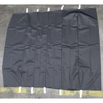 Pui 68XH100A Deluxe Headliner, 1968-72 Nova Door. Fixed Price $175.99.