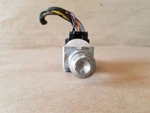 1965 Ford Galaxie 500 Headlight Switch C5AB-11654-A2. Fixed Price $29.99.