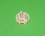Ford Lincoln Mercury Oem Tvs Temperature Vacuum Switch Valve D5AF-9A9958-CA. Fixed Price $14.99.