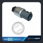 New Clutch Cycle Switch Replace 2011-1996 Ford Lincoln Mercury F5VY19E561A. Fixed Price $19.50.