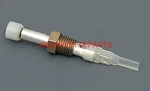 1975-1982 Corvette Door Jamb Switch New Replaces Gm 9662506 D6008. Fixed Price $16.99.
