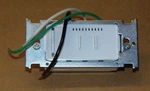 New Douglas Lighting Controls Bt-dmsw-u-a Bluetooth Dimmer & Switch Quantity. Fixed Price $57.90.
