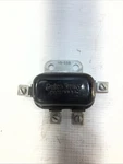 1951-1953 Buick Starter Relay Nos Delco Remy 1116855 Oem Original. Fixed Price $149.99.