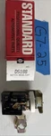 Standard Motor Products DS188 Headlight Switch Ford F350 1965 1976 Nos. Fixed Price $16.00.