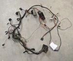 Mopar Dash Wiring Harness. Fixed Price $110.00.