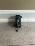 1979 1980 1981 Camaro Windshield Wiper Switch Original Gm Z28 Nice. Fixed Price $50.99.