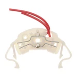 Turn Signal Repair Kit Standard TW-72C. Fixed Price $86.99.