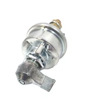 New Cole Hersee 75907-BX Switch (rot 2 Position Lever) Ships Free. Fixed Price $92.00.
