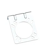 Standard Motor Products TCP78C Trailer Wire Connector Mounting Bracket. Fixed Price $25.66.