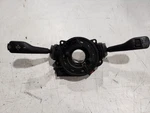 Steering Angle Sensor Column Switches - 2003 Bmw 325I E46 Sedan Manual Oem. Fixed Price $76.50.