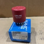 Nos Volvo 1362370 Oem Bulb Failure Relay 86-93 240, 740, 940. Fixed Price $69.99.