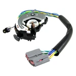 Ford F-150 1978-1979 Wve Turn Signal Switch. Fixed Price $214.38.