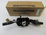 New Genuine Oem Ford Motorcraft SW-2456 Turn Signal Wiper Combination Switch. Fixed Price $89.96.