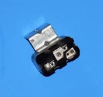 1975-79 Ford Lincoln Mercury Oem Speed Control Relay D7LF-9C792-AA. Fixed Price $14.55.