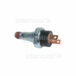 Standard Ignition Engine Oil Pressure Switch PS126. Fixed Price $19.71.