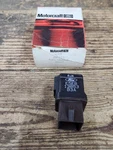 Nos Oem 1985 1986 1987 Ford Mustang Motorcraft Horn Relay E6FZ-13853-B HB-121. Fixed Price $15.00.