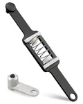 Defroster Valve Link Fit For Chevrolet Cadillac Pickup Replace 52487132. Fixed Price $32.45.