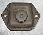 1920'S Dodge Brothers N.e.e. Electrical Starter Switch 11865 12V. Fixed Price $64.99.
