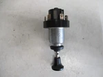 Porsche 65-69 911 912 Head Light Switch With Knob & Bezel 901 613 212 00 Used. Fixed Price $275.00.
