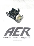 1960-67 Nos Ford Headlight Switch Mercury 61 62 63 64 66 C1DF C2AB 11654A. Fixed Price $39.00.