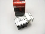 New Genuine Motorcraft SW-1990 / E6FZ-11654-A Headlight Headlamp Switch. Fixed Price $20.66.